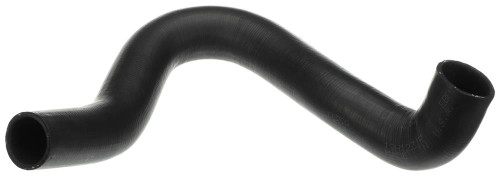 Molded Upper Radiator Hose | ACD24402L