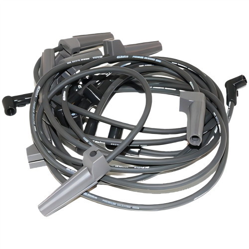 Spark Plug Wiring Harness | ACD628E