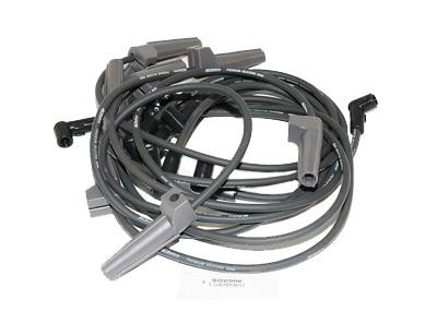Spark Plug Wiring Harness | ACD628E