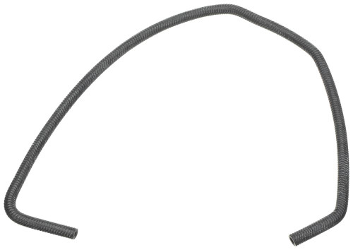 Molded Heater Hose | ACD18176L