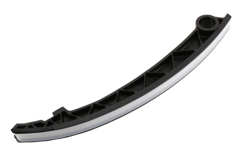 Engine Timing Chain Tensioner Shoe | ACD55565005