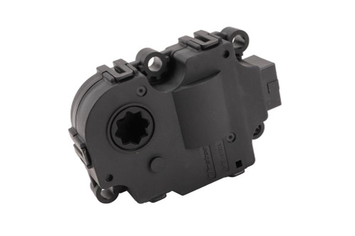 Valve Actuator | ACD13554362