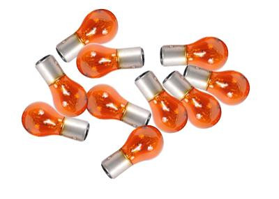 2057A Multi-Purpose Light Bulb - Qty 1 Bulb | ACD2057A