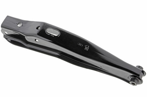 Rear Suspension Lower Control Arm | ACDMS501232