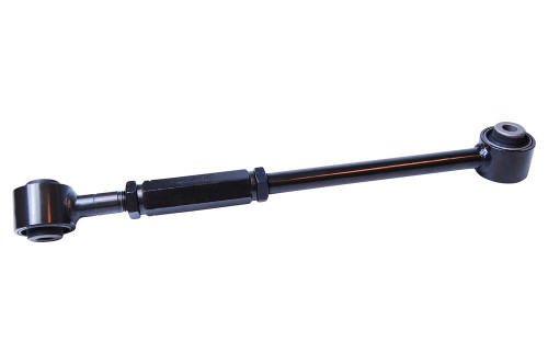 Rear Suspension Link | ACDMS901204