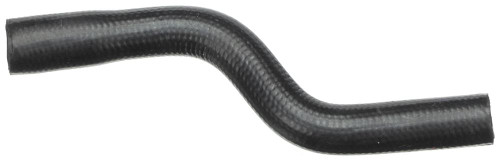 Molded Heater Hose | ACD14090S