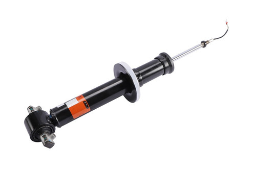 Shock Absorber | ACD85640957