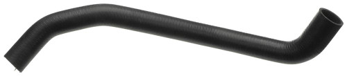 Molded Upper Radiator Hose | ACD27033X