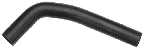 Molded Radiator Hose | ACD22213M