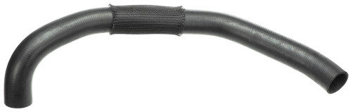 Molded Upper Radiator Hose | ACD26248X