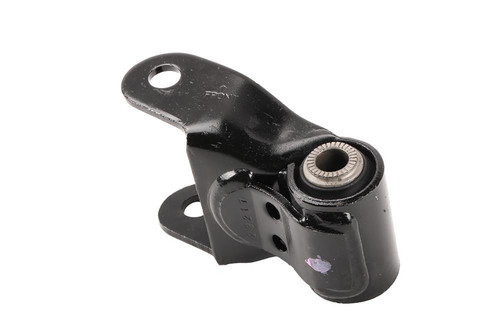 Rear Spring Shackle | ACD84492096