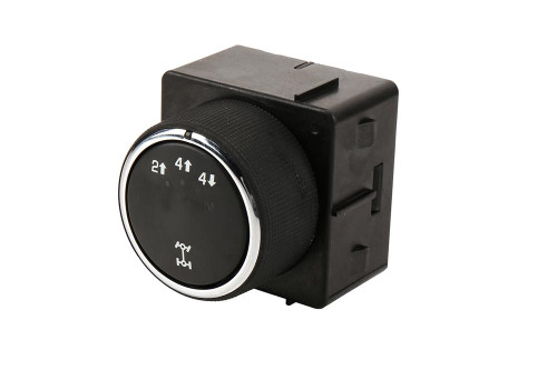Transfer Case Selector Switch | ACD20972859