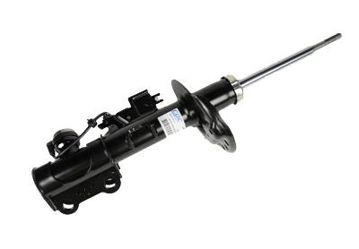 Front Passenger Side Suspension Strut | ACD580-401