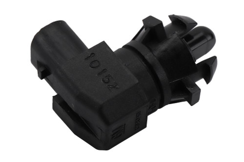 Ambient Air Temperature Sensor | ACD13583411
