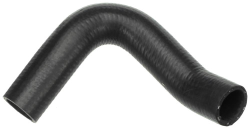 Molded Radiator Hose | ACD20144S