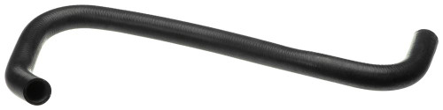 Molded Upper Radiator Hose | ACD26429X