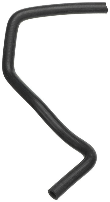 Molded Heater Hose | ACD18366L