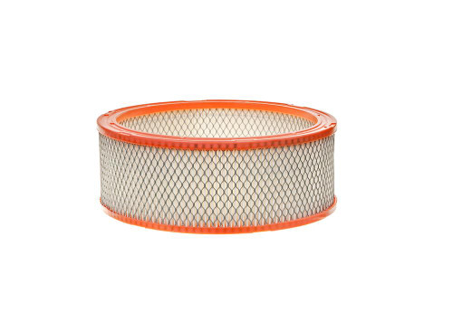 Air Filter | ACDA333CA
