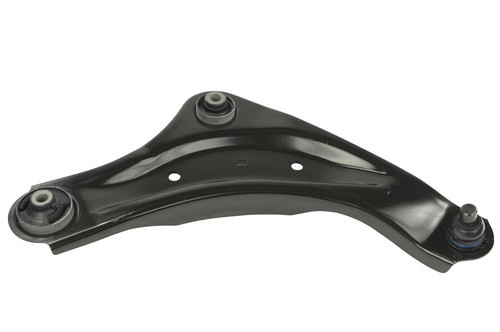 Front Passenger Side Lower Suspension Control Arm and Ball Joint Assembly | ACDMS301222