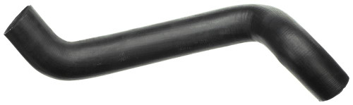 Molded Upper Radiator Hose | ACD24369L
