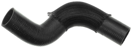 Molded Lower Radiator Hose | ACD22622M