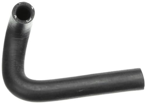 Lower Molded Heater Hose | ACD14136S