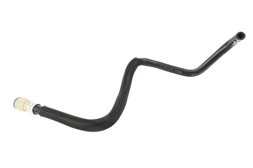 Heater Inlet Hose | ACD84919465