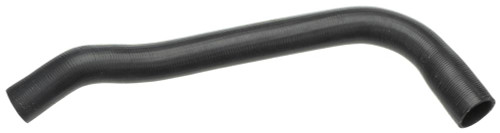 Molded Lower Radiator Hose | ACD26012X
