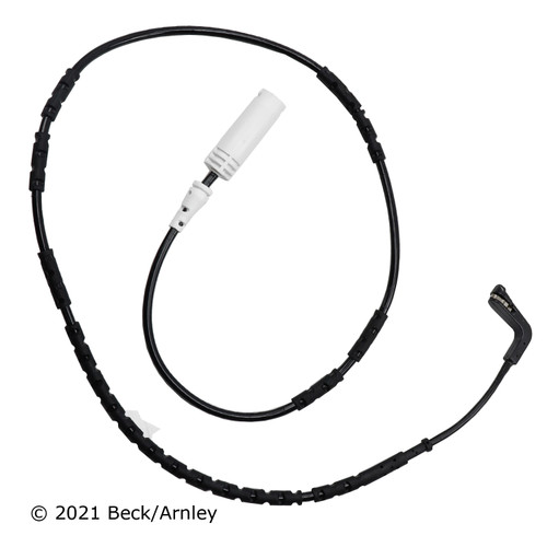 Brake Pad Sensor Wire | BEC084-1602