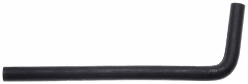 90 Degree Molded Heater Hose | ACD16197M
