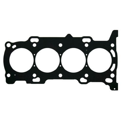 PermaTorque Engine Cylinder Head Gasket | 55726667 PT