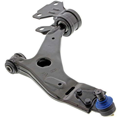 Front Driver Side Lower Suspension Control Arm and Ball Joint Assembly | ACDMS401151