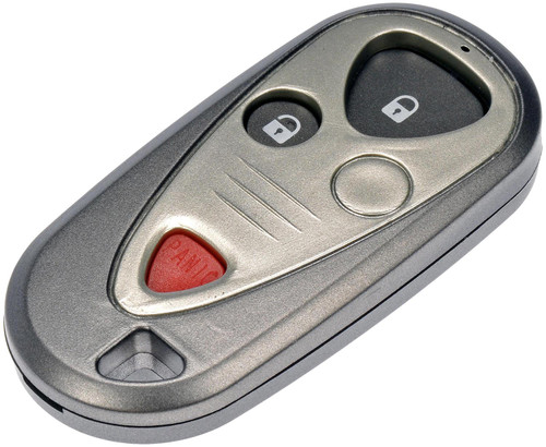 Keyless Remote Case | DOR13675
