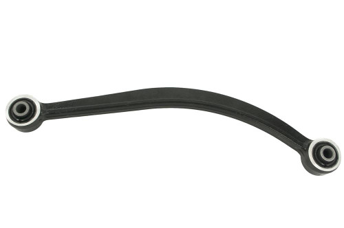 Rear Suspension Upper Control Arm | ACDMS901228