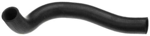 Molded Lower Radiator Hose | ACD22495M