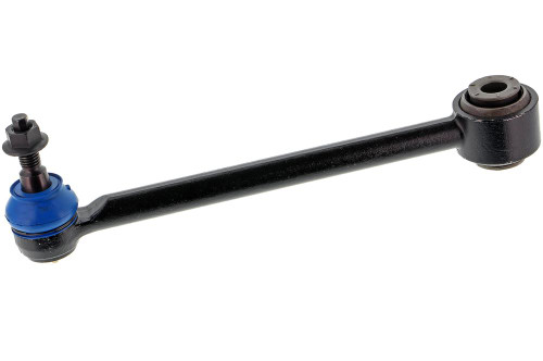 Rear Suspension Upper Control Arm and Ball Joint Assembly | ACDMS401142