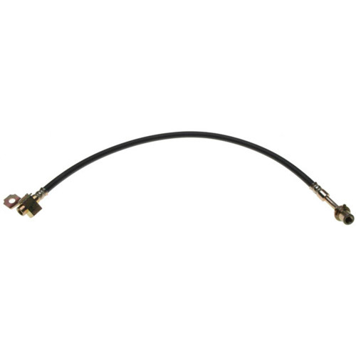 Rear Brake Hose | ACD18J1450