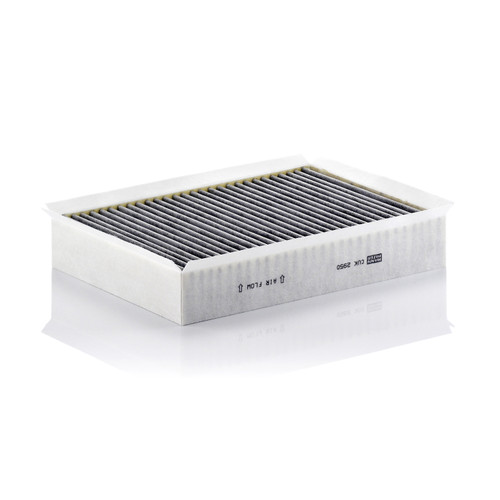 Cabin Air Panel | MANCUK 2950