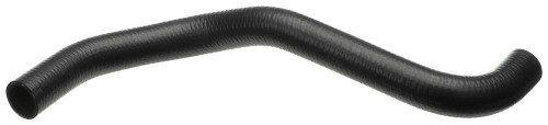 Molded Lower Radiator Hose | ACD26604X
