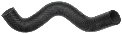 Molded Upper Radiator Hose | ACD24010L