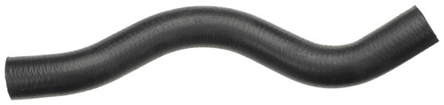 Molded Radiator Hose | ACD24142L