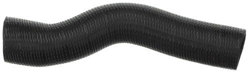 Molded Lower Radiator Hose | ACD20270S