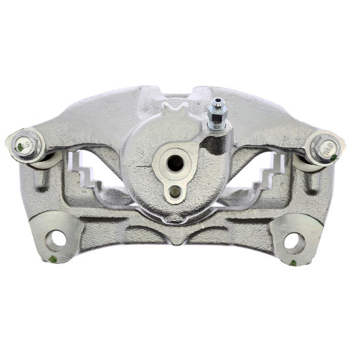Front Disc Brake Caliper Assembly | ACD18FR12900C