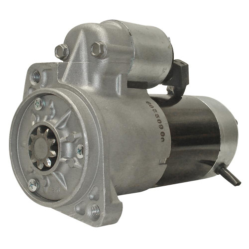 Gold (Professional) Remanufactured Starter | ACD336-1535A
