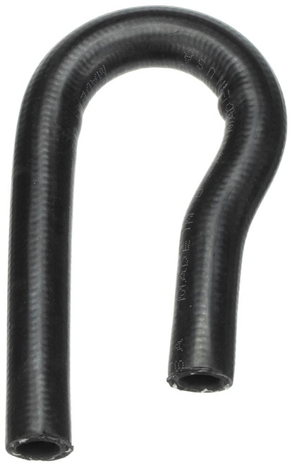 Molded Coolant Bypass Hose | ACD14076S