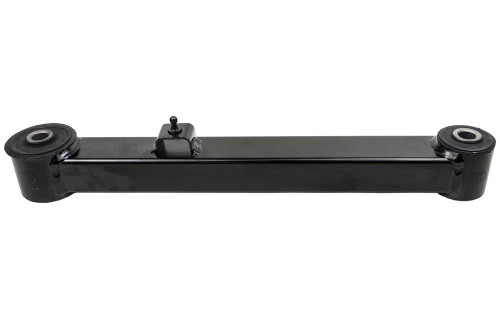 Rear Suspension Upper Control Arm | ACDMS251146