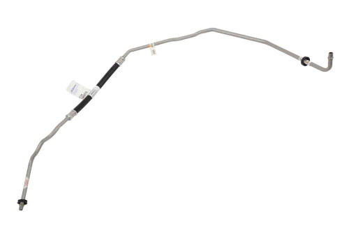 Automatic Transmission Fluid Cooler Inlet Line | ACD15806710