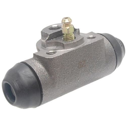 Rear Brake Wheel Cylinder | ACD18E1139