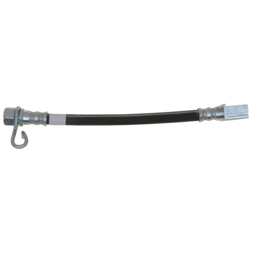 Rear Driver Side Brake Hose | ACD18J4829
