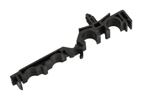 Multi-Purpose Clip | ACD15698443